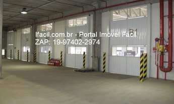 Imagem 2: DP Cajamar Hines - Ifácil.com.br