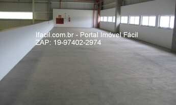 Imagem 3: DP Cajamar Hines - Ifácil.com.br