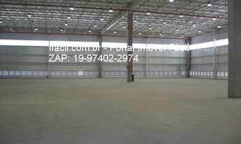 Imagem 4: DP Cajamar Hines - Ifácil.com.br