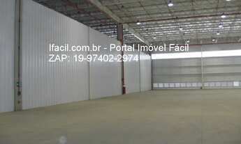 Imagem 5: DP Cajamar Hines - Ifácil.com.br