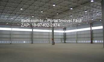 Imagem 6: DP Cajamar Hines - Ifácil.com.br