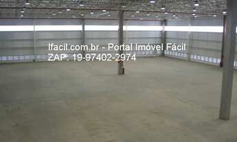 Imagem 7: DP Cajamar Hines - Ifácil.com.br