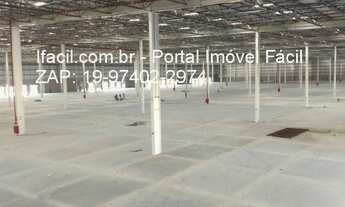 Imagem: GALPAO LOGÍSTICO em Gravataí - RS, Neópolis