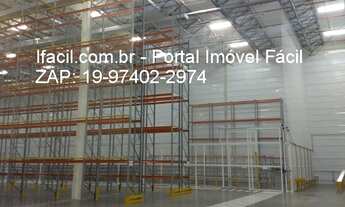 Imagem 7: GALPAO LOGÍSTICO em Gravataí - RS, Neópolis