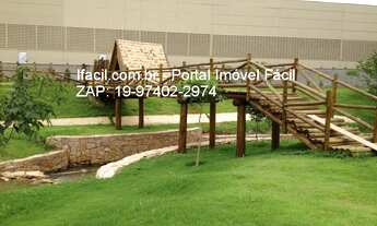 Imagem 7: Galpão Modular em Condomínio em Indaiatuba - de frente para a SP-075