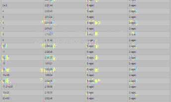 Imagem 2: GALPAO LOGÍSTICO em Osasco - SP, Osasco