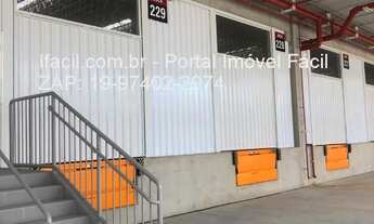 Imagem: DCC CAJAMAR - Anhangeura KM 31 - Ifacil.com.br