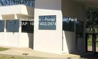 Imagem 4: Galpao LOGÍSTICO em São Carlos - SP, Villagio Alvorada