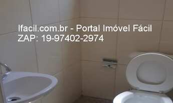 Imagem 5: Galpão Para Locação Em Extrema