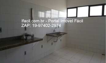 Imagem 7: GALPAO INDUSTRIAL em JAGUARIÚNA - SP, JAGUARIÚNA PARK INDUSTRIAL