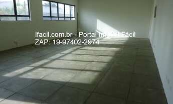 Imagem 3: GALPAO INDUSTRIAL em JAGUARIÚNA - SP, JAGUARIÚNA PARK INDUSTRIAL