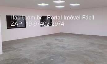 Imagem 7: Galpão na Vila Leopoldina São Paulo ao lado da estação da CPTM - Ifácil.com.br