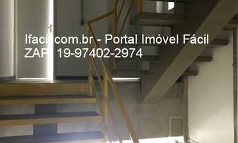 Imagem 5: GALPAO INDUSTRIAL em Embu das Artes - SP, Parque Industrial