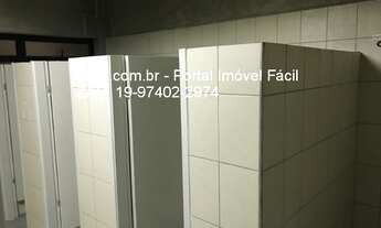 Imagem 6: GALPAO INDUSTRIAL em Embu das Artes - SP, Parque Industrial