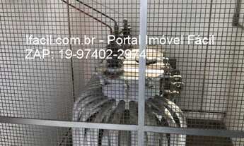 Imagem 6: GALPAO INDUSTRIAL em VALINHOS - SP, MACUCO