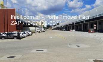 Imagem 4: GALPAO LOGÍSTICO em Osasco - SP, Osasco