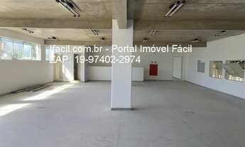 Imagem 3: GALPAO INDUSTRIAL em Taboão da Serra - SP, Parque Industrial