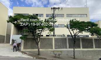 Imagem 4: GALPAO INDUSTRIAL em Taboão da Serra - SP, Parque Industrial