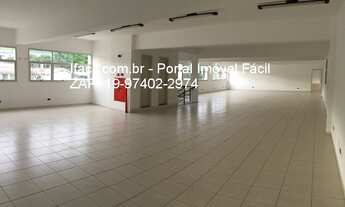 Imagem 4: GALPAO INDUSTRIAL em COTIA - SP, Centro Industrial Cotia