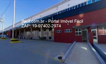 Imagem 2: Centro Logístico Aeroporto Guarulhos - Ifacil.com.br