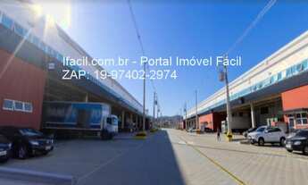 Imagem 4: Centro Logístico Aeroporto Guarulhos - Ifacil.com.br