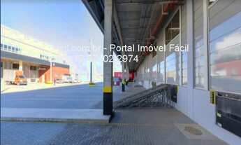 Imagem 5: Centro Logístico Aeroporto Guarulhos - Ifacil.com.br