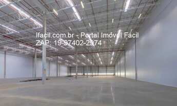 Imagem 7: Centro Logístico Aeroporto Guarulhos - Ifacil.com.br