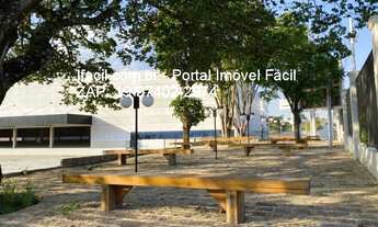 Imagem 7: GALPAO INDUSTRIAL em INDAIATUBA - SP, HELVÉTIA