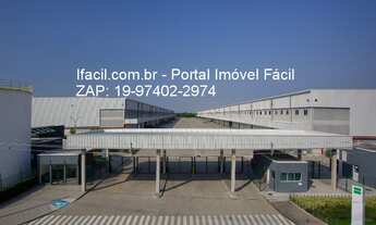 Imagem 6: GALPAO LOGÍSTICO em Duque de Caxias - RJ, Lot. Internacional Business Park