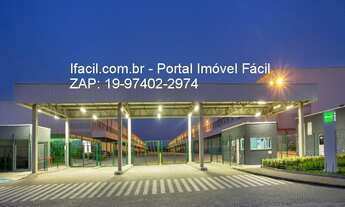 Imagem 7: GALPAO LOGÍSTICO em Duque de Caxias - RJ, Lot. Internacional Business Park