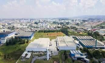 Imagem 7: GALPAO LOGÍSTICO em Guarulhos - SP, Cumbica