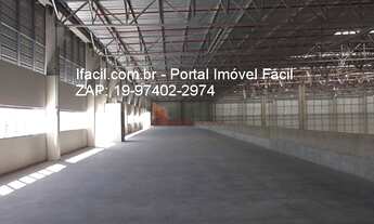 Imagem 3: Galpao LOGÍSTICO em Itajaí - SC, Espinheiros