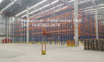 Imagem 2: Galpao LOGÍSTICO em Itajaí - SC, Espinheiros