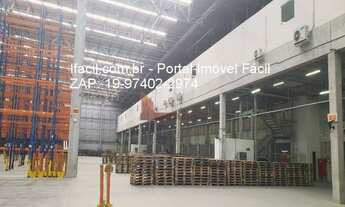 Imagem 6: Galpao LOGÍSTICO em Itajaí - SC, Espinheiros