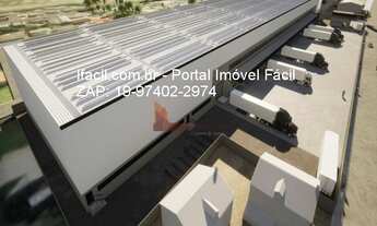 Imagem 2: Galpao LOGÍSTICO em Itajaí - SC, Salseiros