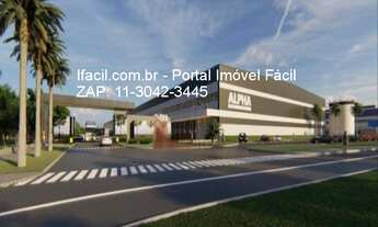 Imagem 5: Galpao LOGÍSTICO em Itajaí - SC, Salseiros