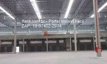 Imagem 5: Galpao LOGÍSTICO em Itajaí - SC, Espinheiros