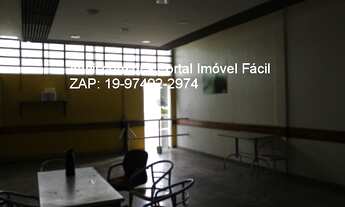 Imagem 2: GALPAO CORPORATIVO em São Bernardo do Campo - SP, Vila São Leopoldo