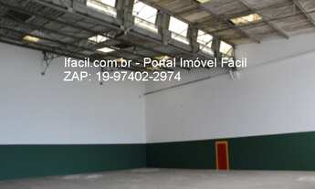 Imagem 7: GALPAO CORPORATIVO em São Bernardo do Campo - SP, Vila São Leopoldo