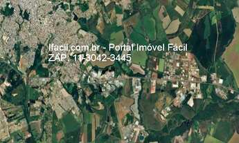 Imagem 3: Terreno Industrial em Ponta Grossa - PR - Ifacil.com.br