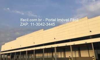 Imagem 7: Condomínio Chaparral Log Itupeva