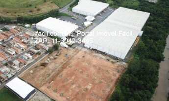 Imagem 5: Condomínio Chaparral Log Itupeva