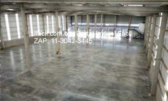 Imagem 2: Condomínio Chaparral Log Itupeva