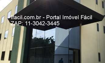 Imagem 5: Galpão Industrial Campinas com Renda - Ifácil.com.br