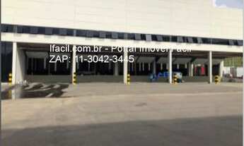 Imagem 4: Condomínio Chaparral Log Itupeva