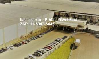 Imagem: Condomínio Chaparral Log Itupeva