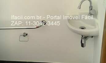 Imagem 2: Galpão Industrial Campinas com Renda - Ifácil.com.br