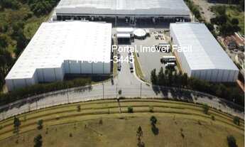 Imagem 6: Condomínio Chaparral Log Itupeva