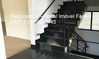 Imagem 4: Galpão Industrial Campinas com Renda - Ifácil.com.br