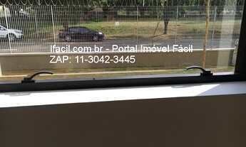 Imagem 6: Galpão Industrial Campinas com Renda - Ifácil.com.br